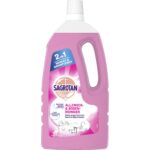 solutie-baie-sagrotan-multisuprafete-rodie-1.5-l