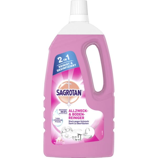 solutie-baie-sagrotan-multisuprafete-rodie-1.5-l