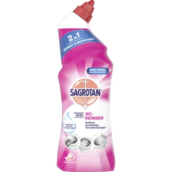 solutie-baie-si-wc-sagrotan-rodie-750-ml
