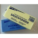 burete-de-spalat-suprafete-lucioase