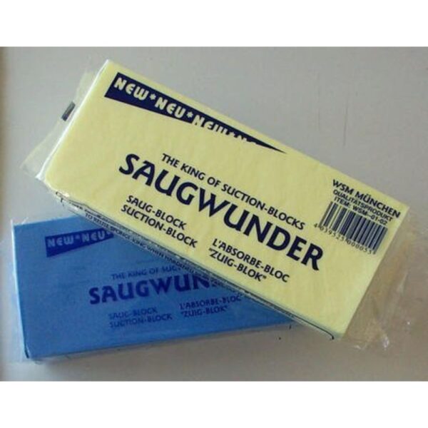 burete-de-spalat-suprafete-lucioase