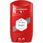 Deo stick Old Spice Original men 50ml