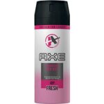 deodorant-axe-anarchy-for-her-150-ml