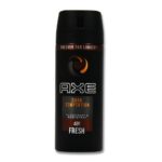 deodorant-axe-dark-temptation-men-150ml