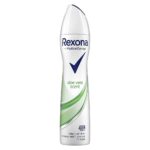 Deodorant Rexona aloe vera scent 150ml
