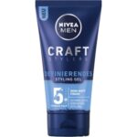 gel-de-par-nivea-men-craft-150ml