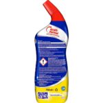 gel-wc-bref-kalk-urinstein-750-ml