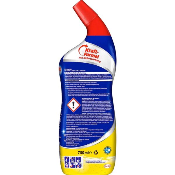 gel-wc-bref-kalk-urinstein-750-ml