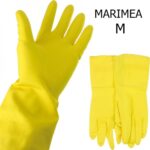 Manusi menaj masura M