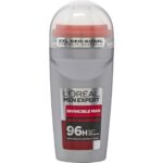 roll-on-loreal-invincible-men-50-ml