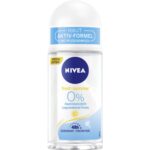 Roll-on Nivea fresh summer 50ml