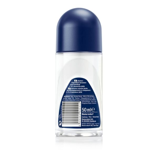 roll-on-nivea-men-fresh-ocean-50-ml