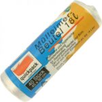 saci-gunoi-18-litri-40-buc