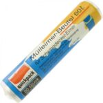 Saci gunoi 60 litri 20buc