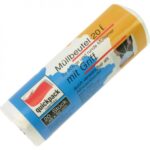 saci-gunoi-cu-manere-20litri-20buc