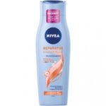 Sampon Nivea pentru par deteriorat 250ml
