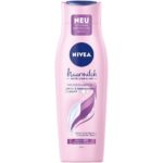 Sampon Nivea Women haarmilch 250ml