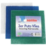 set-3-bureti-abrazivi-vase-Santex