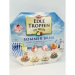 praline-edle-tropfen-sommer-brise-250-g