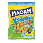 caramele-maoam-kracher-sommer-edition-200-g