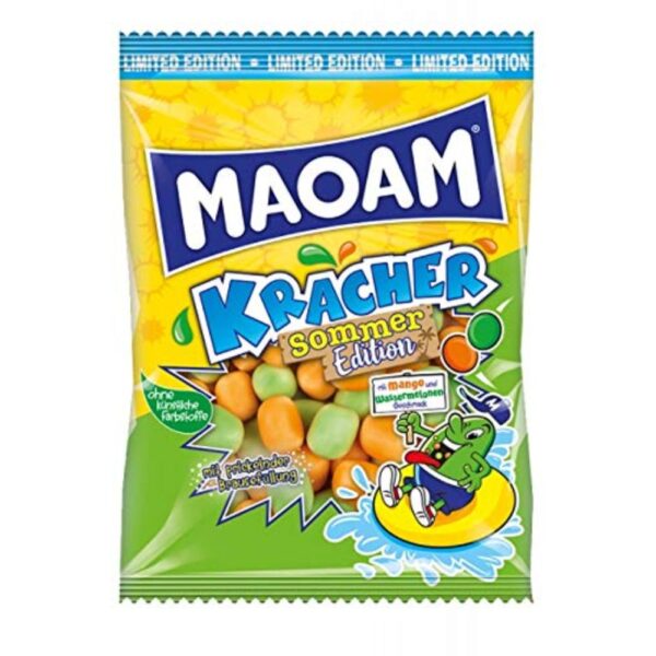 caramele-maoam-kracher-sommer-edition-200-g