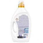 Detergent Persil color lavanda gel 100 de spalari