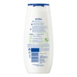 Gel de dus Nivea Creme Soft 250ml