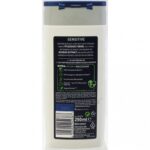Gel de dus Nivea Men Sensitive 250ml