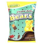 jeleuri-choco-bears-150-g