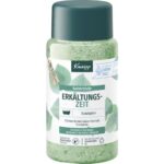 Sare de baie Kneipp eucalipt 600g