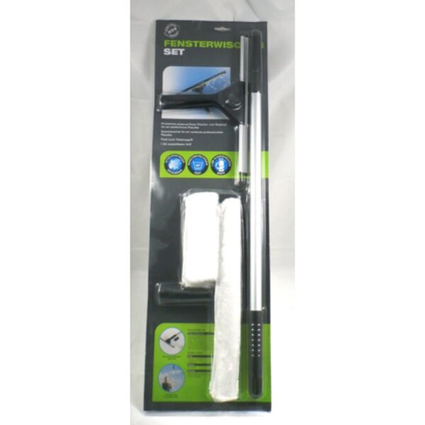 set-racleta-geamuri-cu-maner-telescopic