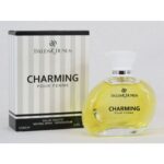 parfum-edt-charming-women-100ml
