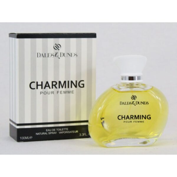 parfum-edt-charming-women-100ml