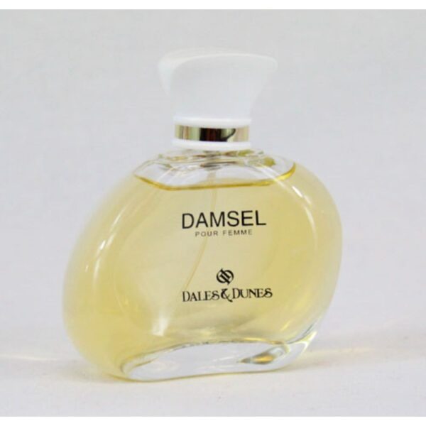 parfum-edt-damsel-women-100-ml