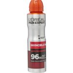 deo-spray-loreal-invincible-man-150-ml