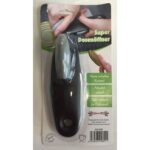 desfacator-pentru-conserve