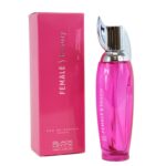 edt- female-beauty-woman-100ml