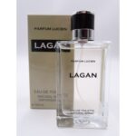 edt-lagan-men-100ml