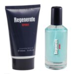 set-cadou-regenerate-sport-men-130-ml