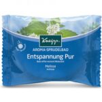 kneipp-tab-melisse-80g