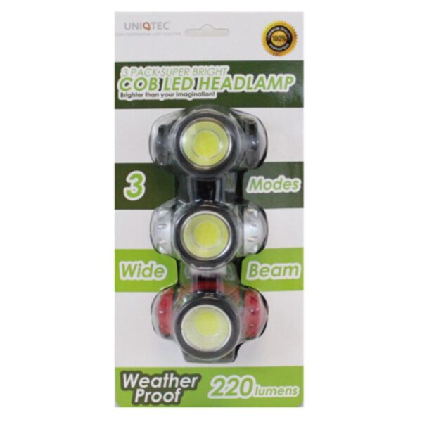 lampa-led-unitec