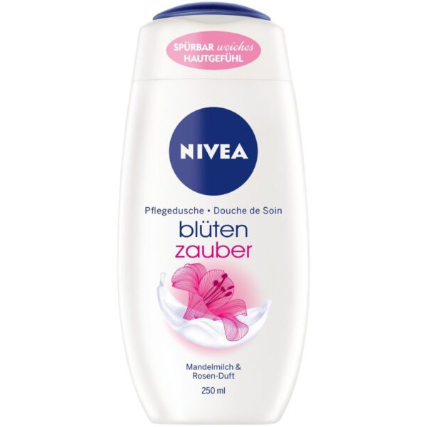 nivea-bluten-zauber-250ml.
