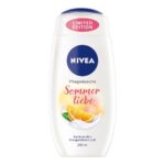 gel-de-dus-nivea-sommer-liebe-250-ml