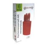 set-6-cutite-+-suport