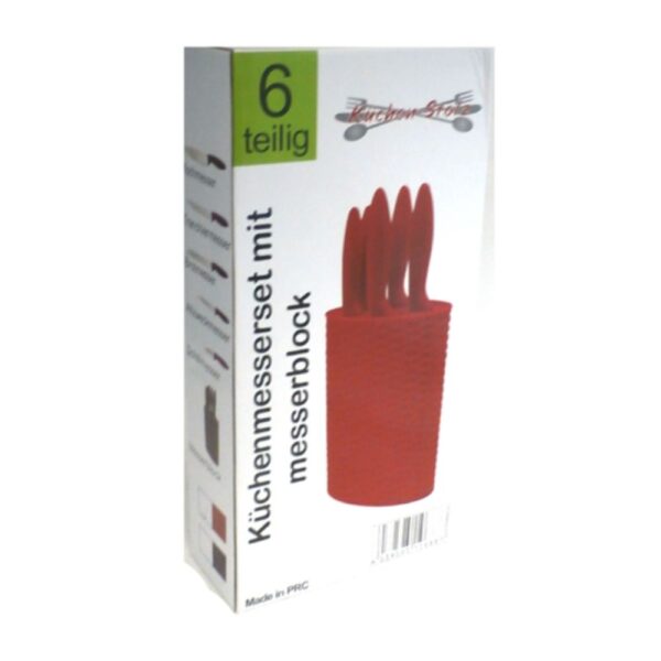 set-6-cutite-+-suport