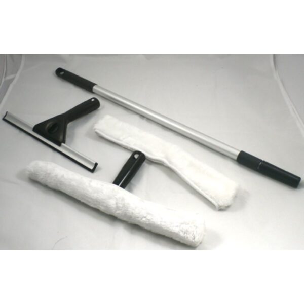 set-raclete-geamuri-cu-maner-telescopic