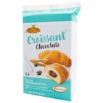 Croasant-cu-ciocolata-6-bucati-300g