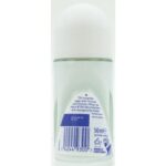 Deo roll-on Nivea Dry Comfort 50ml2
