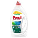 Detergent Persil Aktiv gel universal 100 spalari