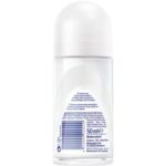 Deo roll-on Nivea Dry Comfort 50ml - imagine 2